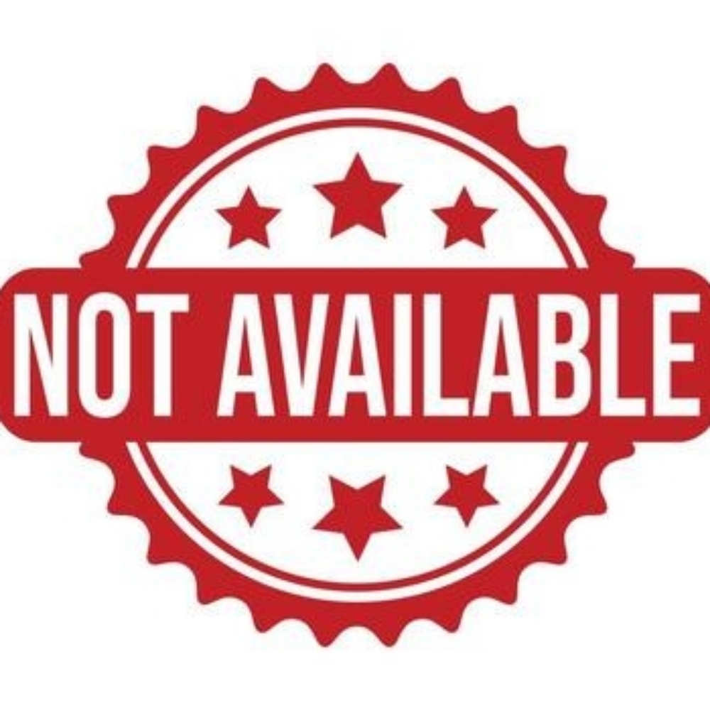 Not Available